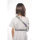 Medical Brace Φάκελος ανάρτησης ώμου Air – Mesh παιδικός MB.3008 Medical Brace Φάκελος ανάρτησης ώμου Air – Mesh παιδικός MB.3008