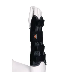 Medical Brace Νάρθηκας Καρπού Αμφιδέξιος AMBIDEXTRUS 26 cm MB.5426