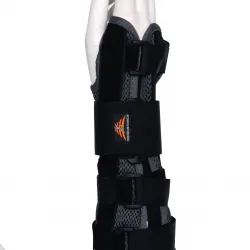 Medical Brace Νάρθηκας Καρπού Αμφιδέξιος AMBIDEXTRUS 26 cm MB.5426