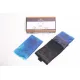 Επίθεμα κρυοθερμοθεραπείας COLD HOT PACK 20 x 30 cm MB.CC0815