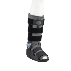 Medical Brace Νάρθηκας Ποδοκνημικής AIR ROM ROCKER MB/6005