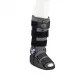Medical Brace Νάρθηκας Ποδοκνημικής AIR ROM ROCKER MB/6005