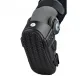 Medical Brace Νάρθηκας Ποδοκνημικής AIR ROM ROCKER MB/6005