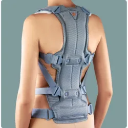 Roten Νάρθηκας Κορμού Οστεοπόρωσης Spinal Plus 