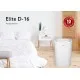 Αφυγραντήρας TCL Elite D-16 Αφυγραντήρας TCL Elite D-16