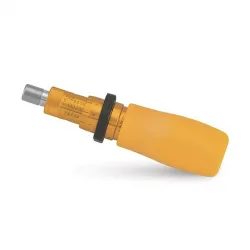 Δυναμοκατσάβιδο "TORQUE WRENCH" 01-2-011 