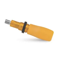 Δυναμοκατσάβιδο "TORQUE WRENCH" 01-2-011 