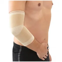 Αγκωνίδα Ελαστική 03-2-082 Vita Orthopaedics