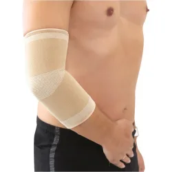 Αγκωνίδα Ελαστική 03-2-082 Vita Orthopaedics