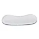 Deramed Επιθέματα πτέρνας Heel Protector 07-2-063