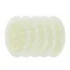 Deramed Επιθέματα gel για ερεθισμούs 07-2-066 F059/1