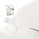 Aδιάβροχο υποσέντονο Safedry 160 x 200 cm 10-2-076
