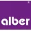 Alber