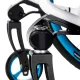 Meyra Αναπηρικό αμαξίδιο ελαφρού τύπου Smart S 24'' 