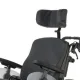 Solero Light Αναπηρικό αμαξίδιο ειδικού τύπου (σε 12 άτοκες δόσεις)