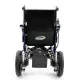 Wheel Αμαξίδιο Ηλεκτροκίνητο Jumper Y20 46 cm 