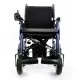 Wheel Αμαξίδιο Ηλεκτροκίνητο Jumper Y20 46 cm 