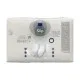 Abena Slip Premium Πάνα ακράτειας Νύχτας XS2 - 4 x 32 τεμάχια 1000021280 (κιβώτιο)