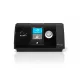 ResMed Cpap σταθερής πίεσης AirSense 10 Elite μαύρο 37265