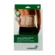 Anatomic Line Ζώνη οσφύος πολλαπλών παθήσεων "Gold" 00-9044 one size Μπεζ