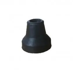 Ανταλλακτικό Παπουτσάκι Small 1,3 cm 0809362 