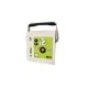 Απινιδωτής Αυτόματος AED SMARTY SAVER 200J 0803230