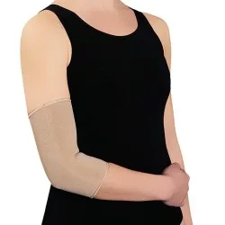 Αγκωνίδα Ελαστική 03-2-009 Vita Orthopaedics (Ζεύγος)
