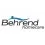 Behrend Homecare