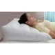 Sundo Homecare Μαξιλάρι Ανυψωτικό Φουσκωτό Πλαστικό AC-715