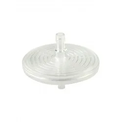 Ca – Mi Φίλτρο Αναρρόφησης (Φ64 8mm Υποδοχή) 0806321