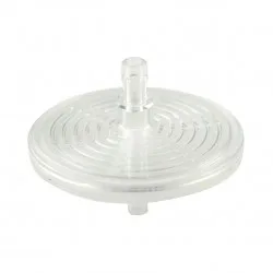 Ca – Mi Φίλτρο Αναρρόφησης (Φ64 8mm Υποδοχή) 0806321