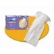 Cleanis Carebag Uri Σακούλες ούρησης ανδρών με απορροφητικό υλικό  - 20 τεμάχια