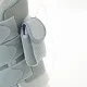 DR-MED Νάρθηκας οσφύος με αέρα DR-B017 γκρι DR-MED Νάρθηκας οσφύος με αέρα DR-B017 γκρι