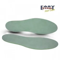 Easy Step Foot Care Πάτοι Χλωροφύλλης One Size Aegean Breeze 17263