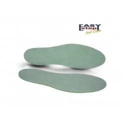 Easy Step Foot Care Πάτοι Χλωροφύλλης One Size Aegean Breeze 17263
