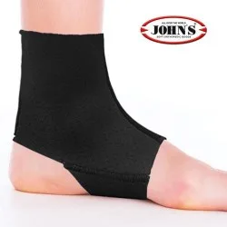 Επιστραγαλίδα Neoprene 120154 JOHN'S