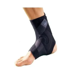 Oppo Επιστραγαλίδα Neoprene Με Πλαστικές Μπανέλες 1109
