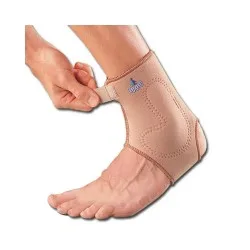 Oppo Επιστραγαλίδα Neoprene Με Σιλικόνη 1409