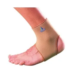 Oppo Επιστραγαλίδα Neoprene  1001