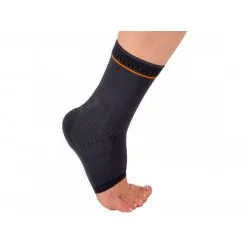 Επιστραγαλίδα Trainer Με Silicone Pad 22421 JOHN'S 