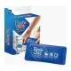 Επίθεμα Soft Cold/Hot Pack 28.5 x 11cm 12-2-010 Επίθεμα Soft Cold/Hot Pack 28.5 x 11cm 12-2-010