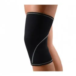 Επιγονατίδα Απλή Κλειστή Neoprene 00-5020 Anatomic Line 