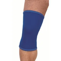 Επιγονατίδα Απλή Neoprene 05201
