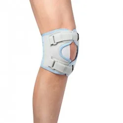 Επιγονατίδα Χονδροπάθειας VITA ORTHOPAEDICS 06-2-090