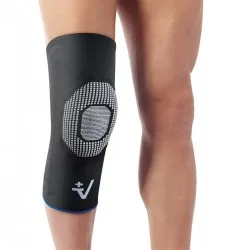 Επιγονατίδα Ελαστική Με Σιλικόνη Vita Orthopaedics 06-2-076