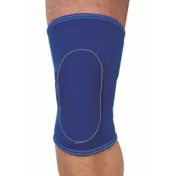 Επιγονατίδα Προστατευτική Neoprene 05206