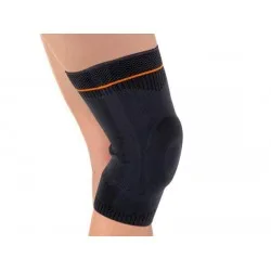 Επιγονατίδα Trainer Με Silicone Pad 22380 JOHN'S 