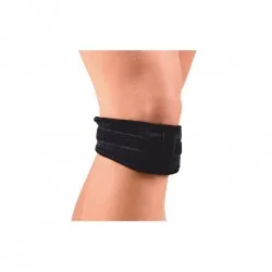 Επιγονατιδική Δέστρα Neoprene 00-5029 Anatomic Line 