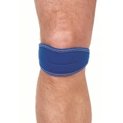 Υποεπιγονατιδική Δέστρα Με Μαξιλαράκι Neoprene 05215