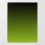 Γκρι/lime